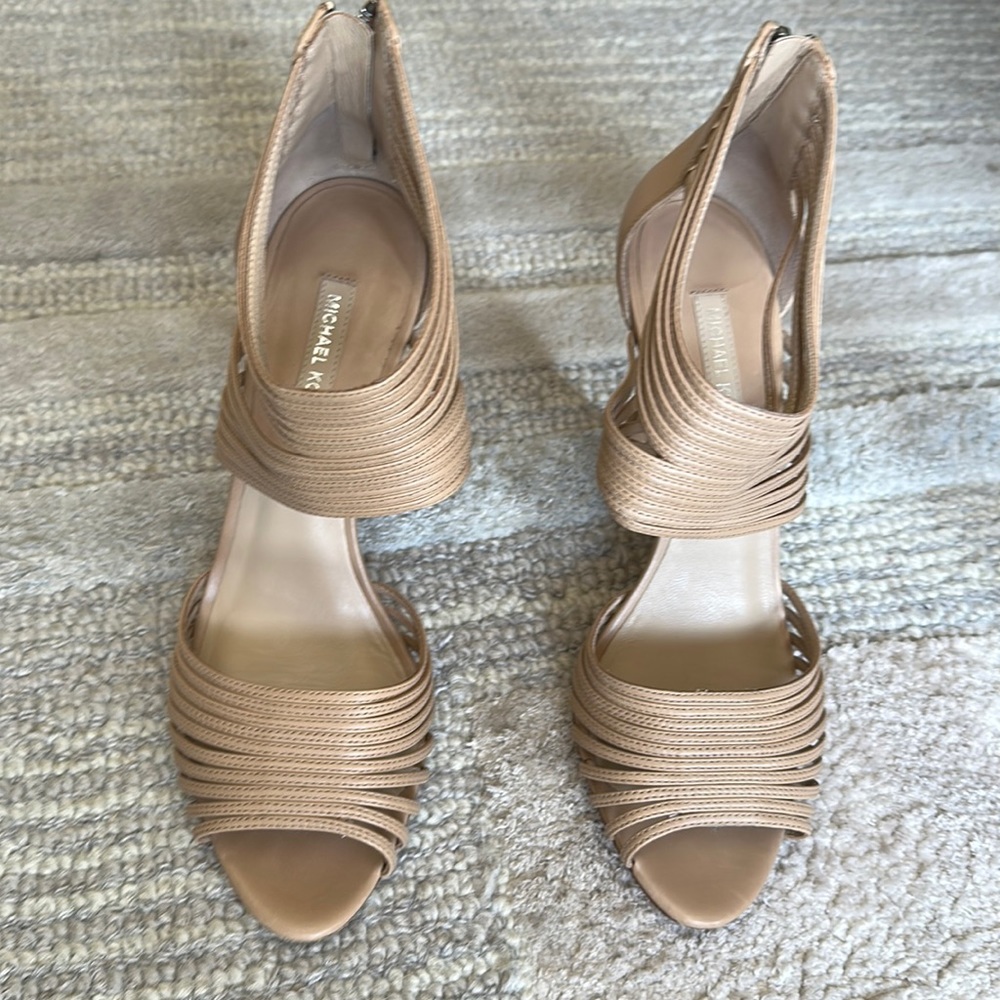 Michael Kors Collection